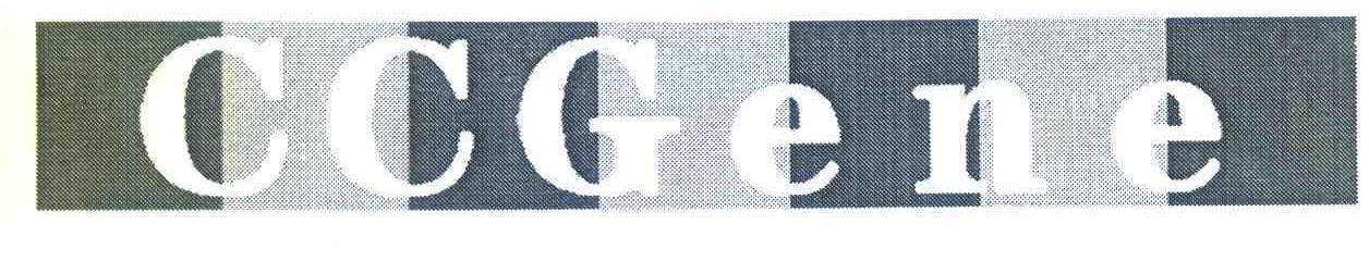 CCGENE