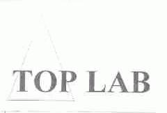 TOP LAB