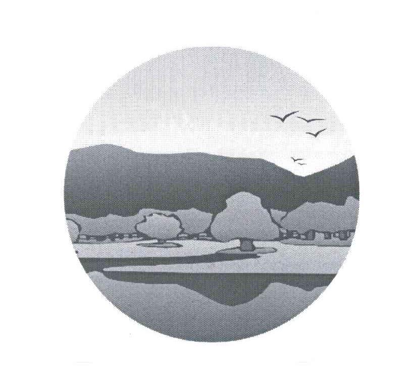 图形