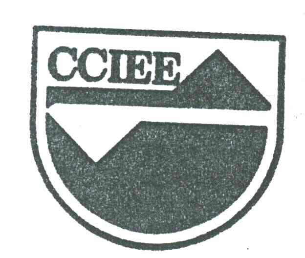 CCIEE