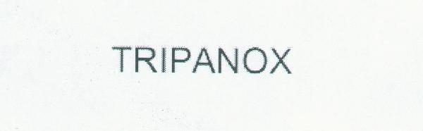 TRIPANOX