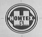 HOMTEX