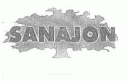 SANAJON