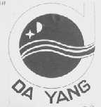 DA YANG