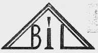 BIL