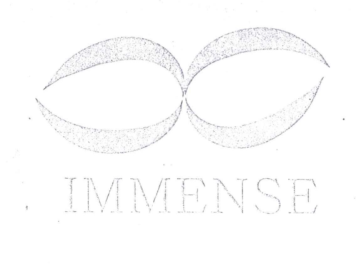IMMENSE