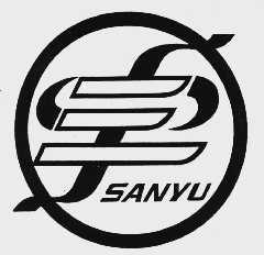 SANYU