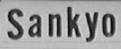 SANKYO