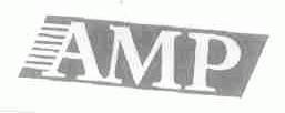 AMP