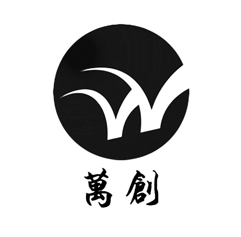 万创