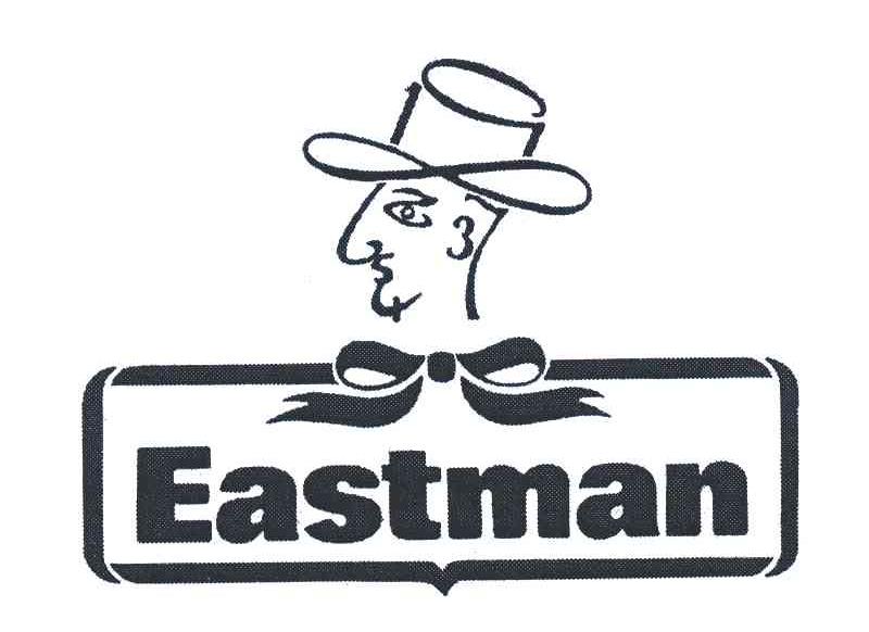 EASTMAN