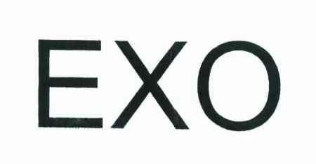 EXO