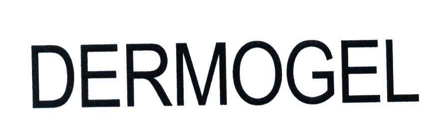 DERMOGEL
