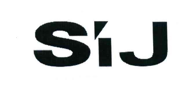 SIJ