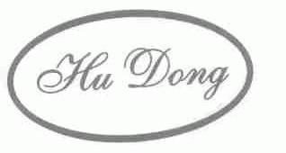 HU DONG