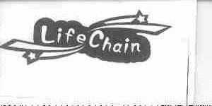 LIFECHAIN