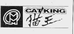 猫王; CATKING