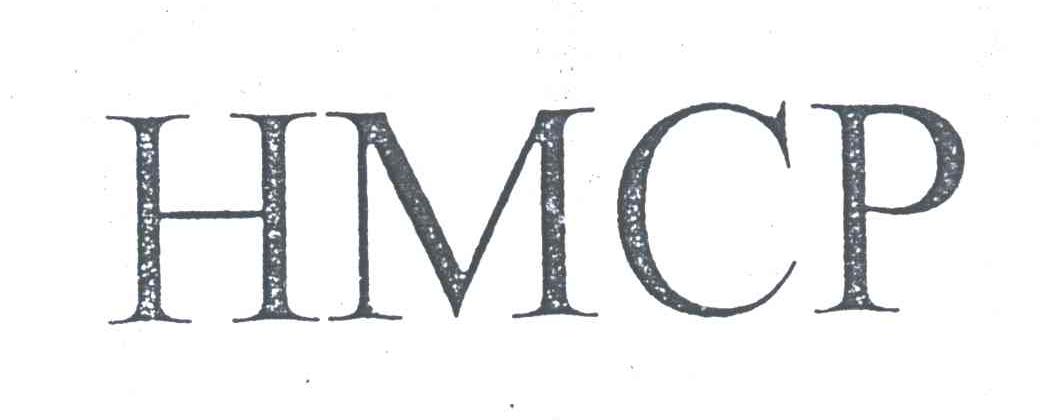 HMCP
