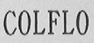 COLFLO
