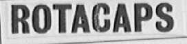 ROTACAPS