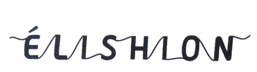 ELISHION