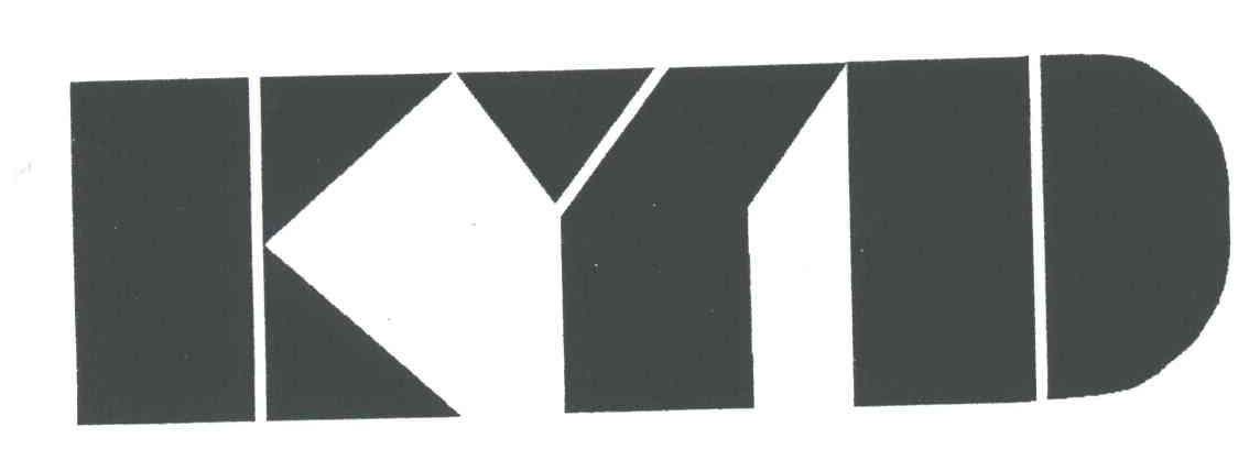 KYD