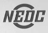 CNEDC