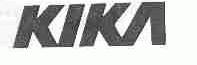 KIKA