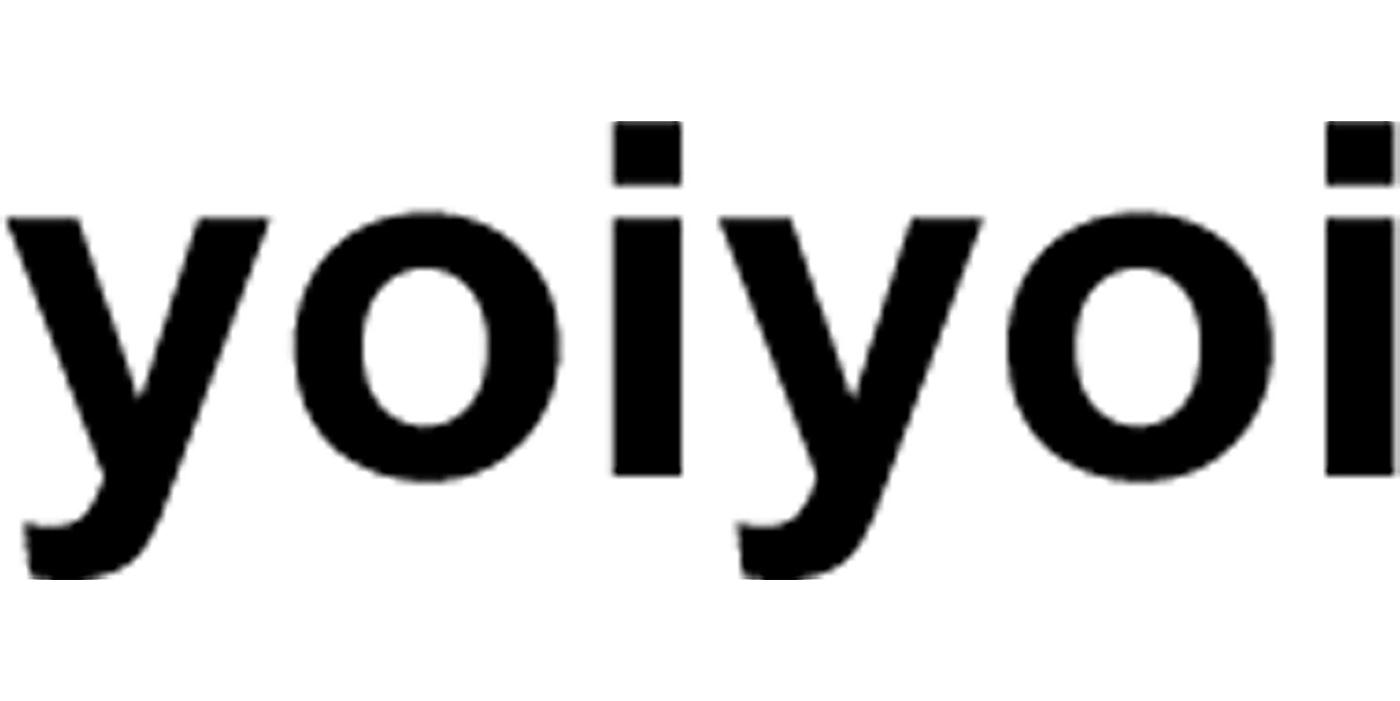 YOIYOI