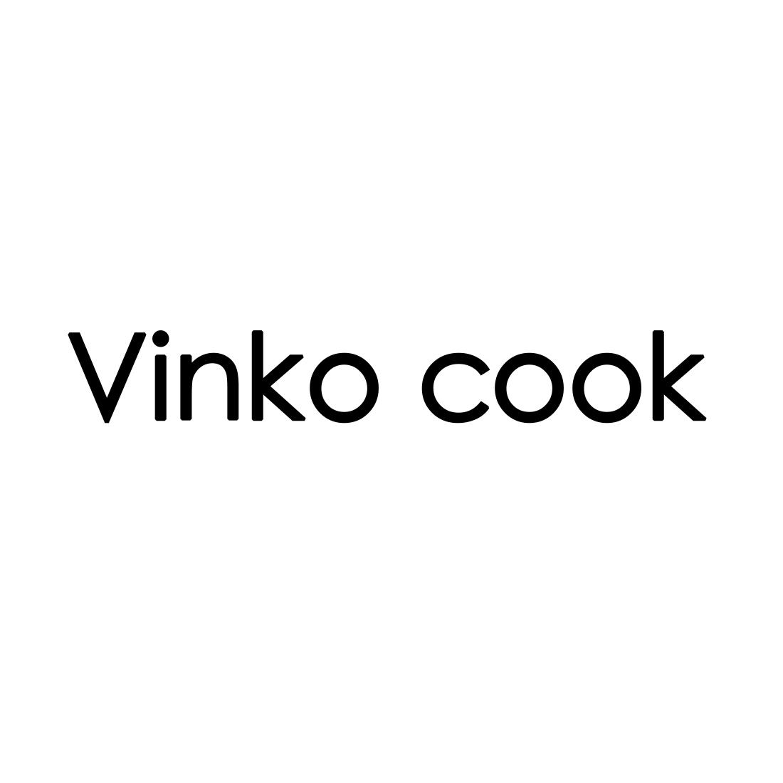 VINKO COOK