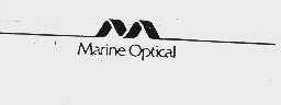 MARINE OPTICAL