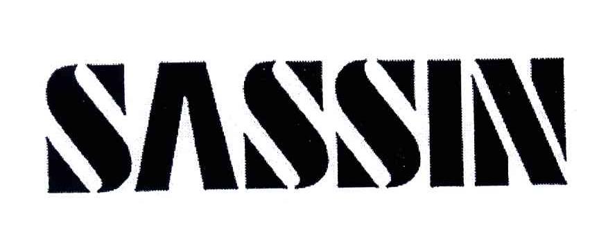 SASSIN