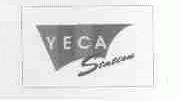 YECA STATION