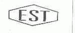 EST