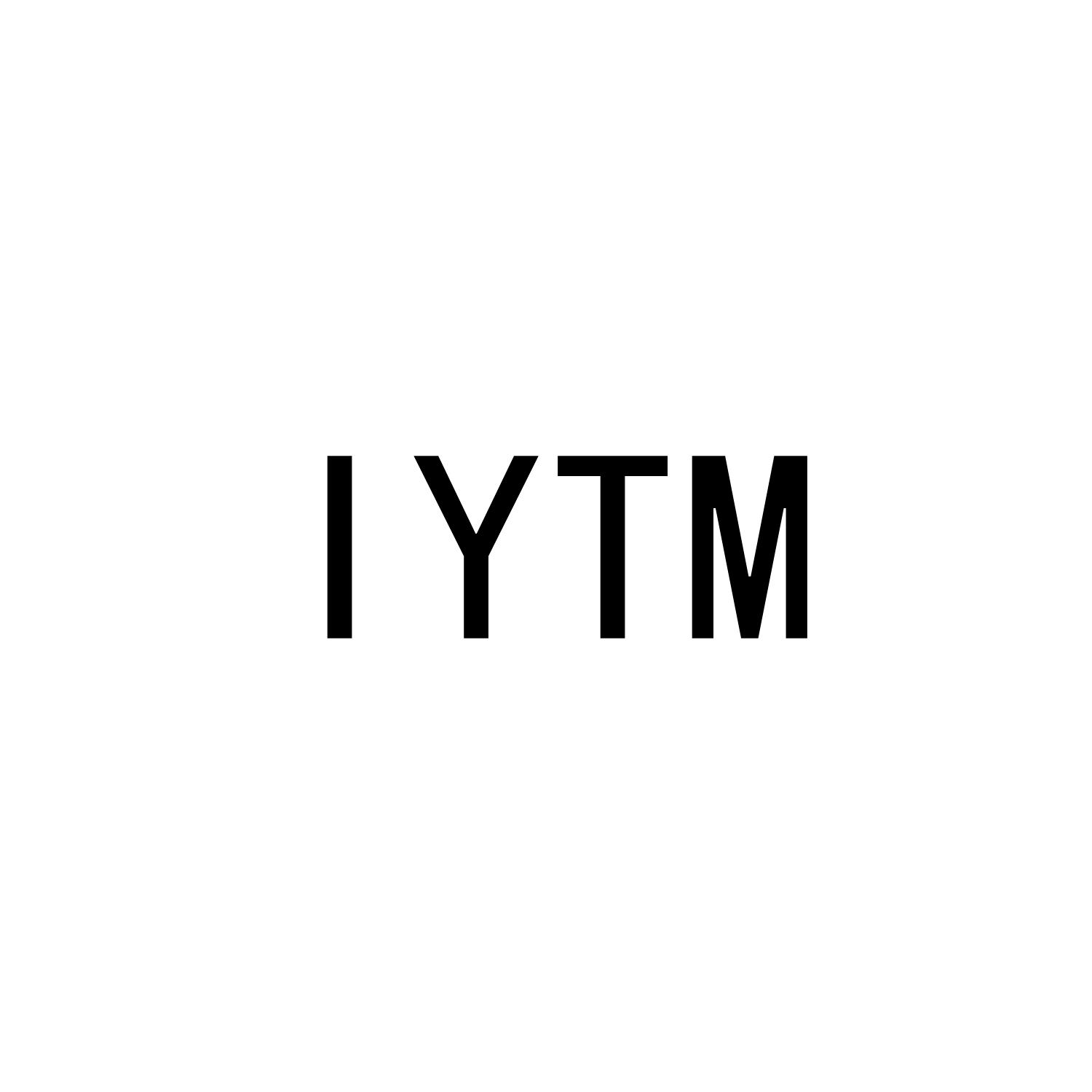IYTM