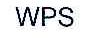 WPS