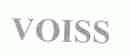 VOISS
