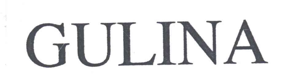 GULINA