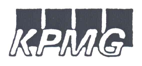 KPMG