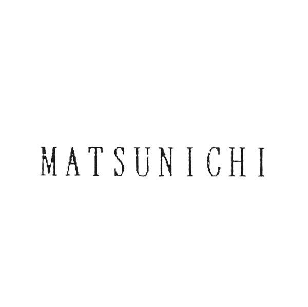 MATSUNICHI