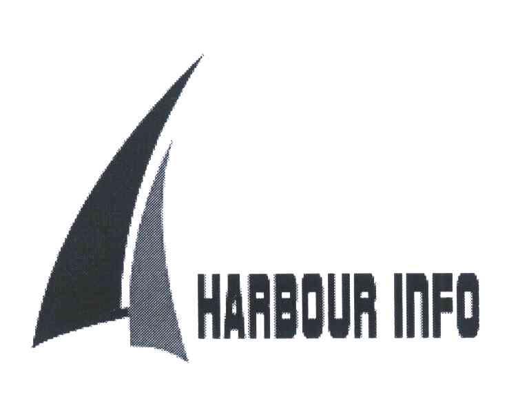 HARBOUR INFO