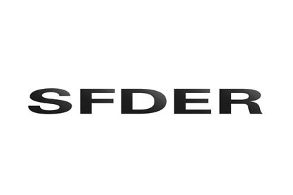 SFDER