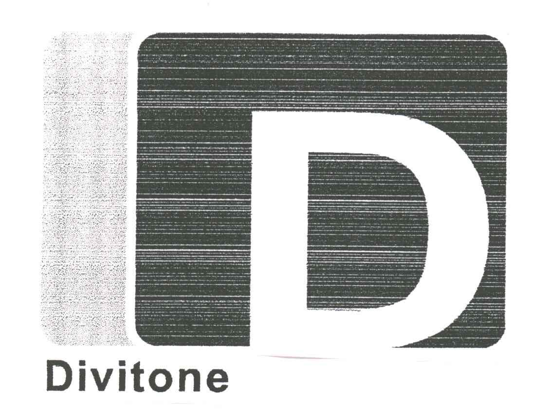 DIVITONE;D