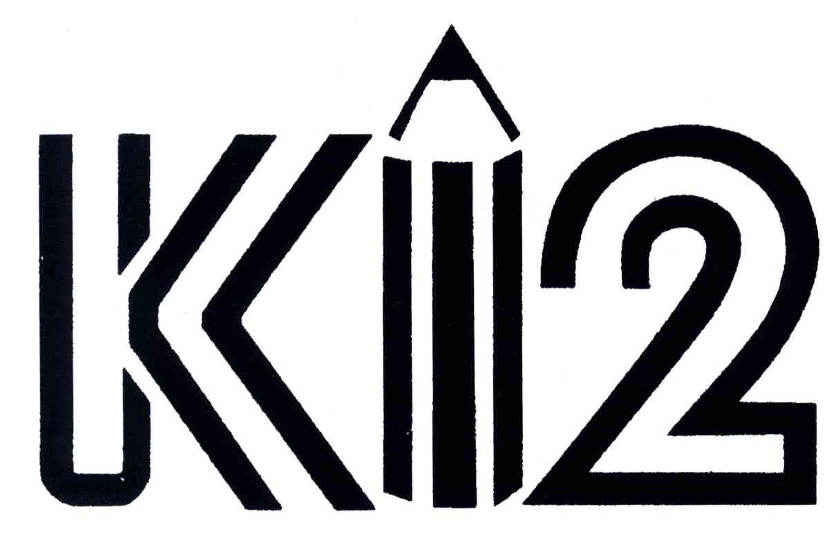 K;12
