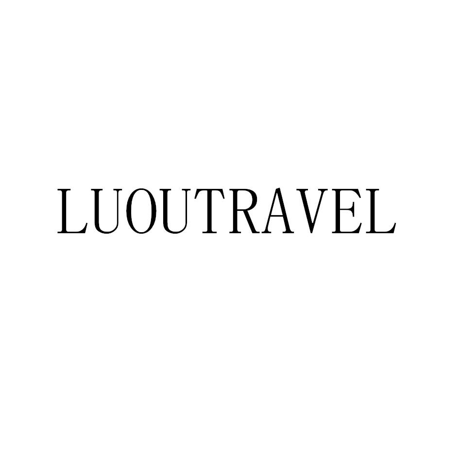 LUOUTRAVEL