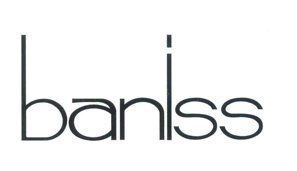 BANISS