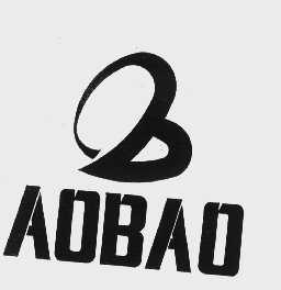 AOBAO