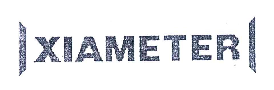 XIAMETER