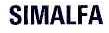 SIMALFA