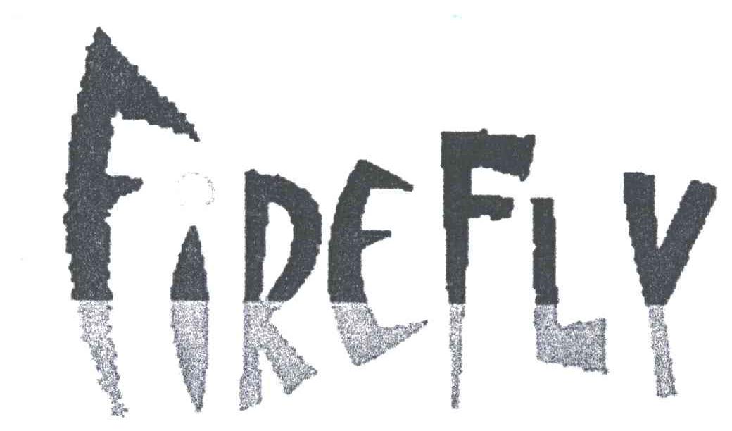 FIREFLY